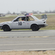 Illustration for article titled The 24 Hours Of LeMons Texas Gator-O-Rama Über Gallery: The Europeans